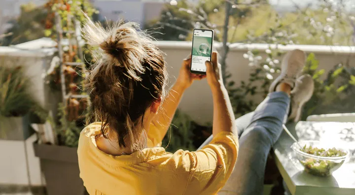 c69df9ed 8953 4e26 8ed5 e0155bf5d84a