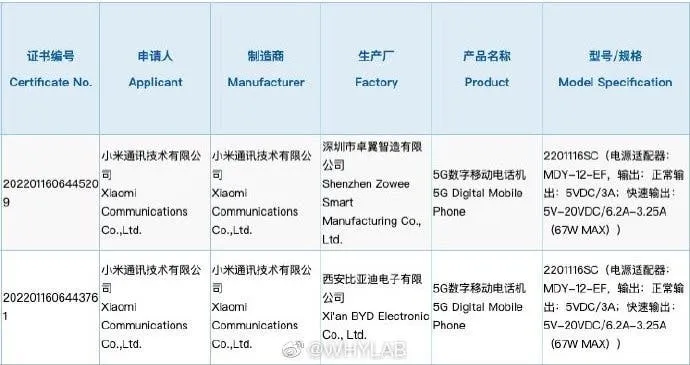 c6a00de5 c539 49e2 b23f a6072d3db3e5