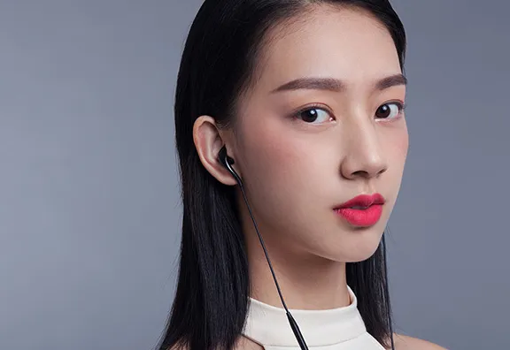 c71bdef2cc7349a9acb679feca475be7