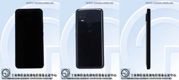 c88e itzixrs9680034