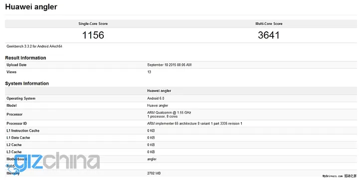 c89793353d5743b3b178074c3bf2d07d