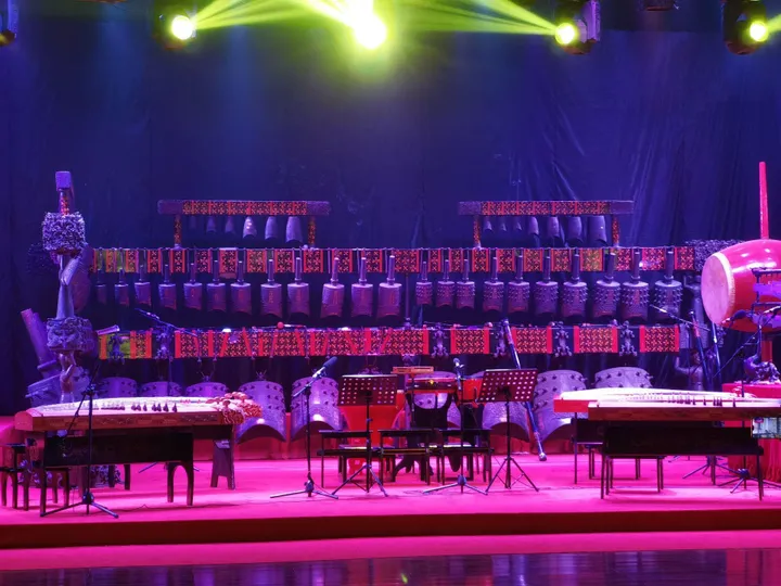 c8f95077 f046 49b1 ba82 1926a07d09eb