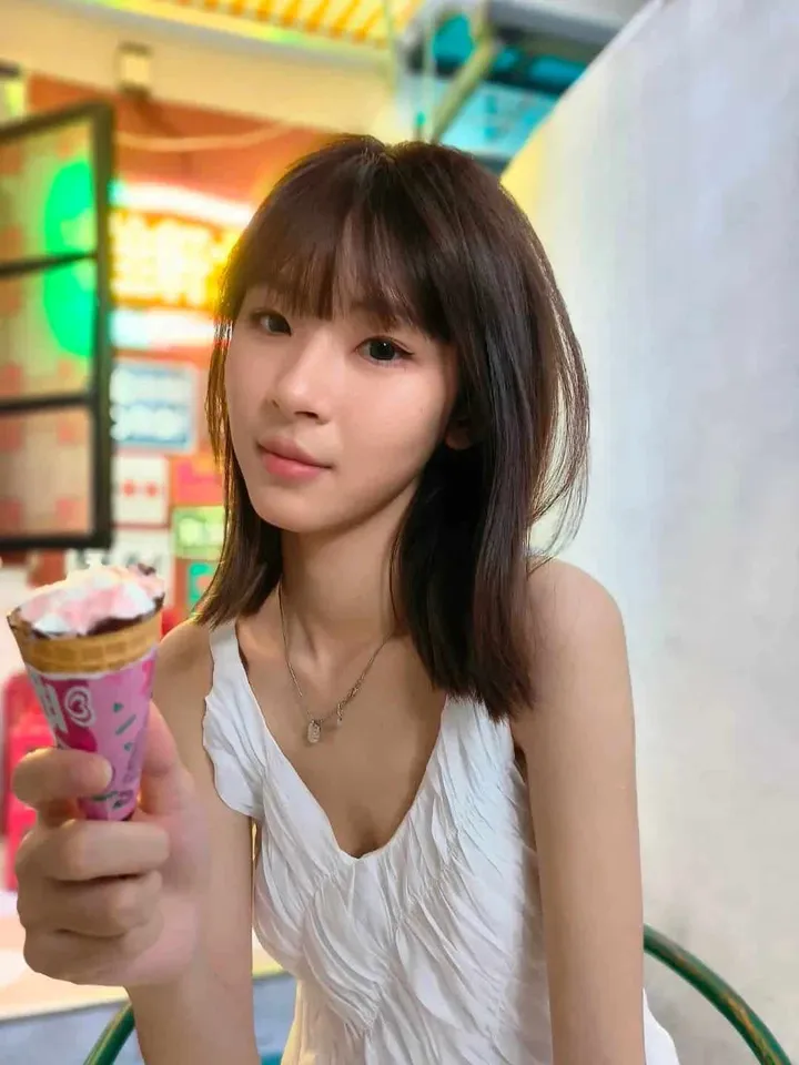 c93001e2 cf46 440c bb07 4269049e6cea