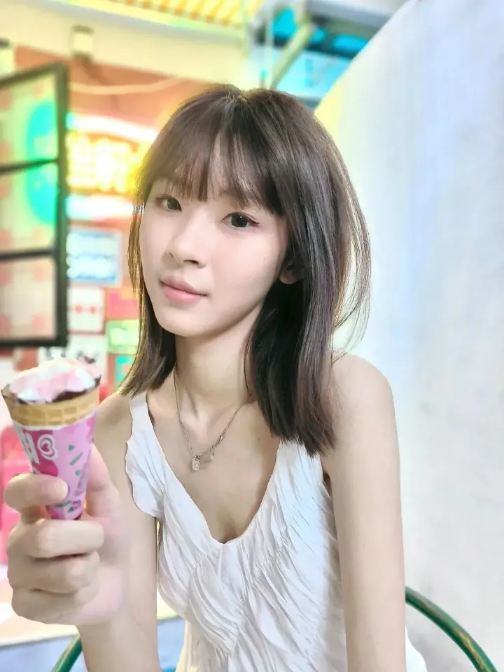 c9e2515777 63d7 41a9 9bf7 cd9f19731659