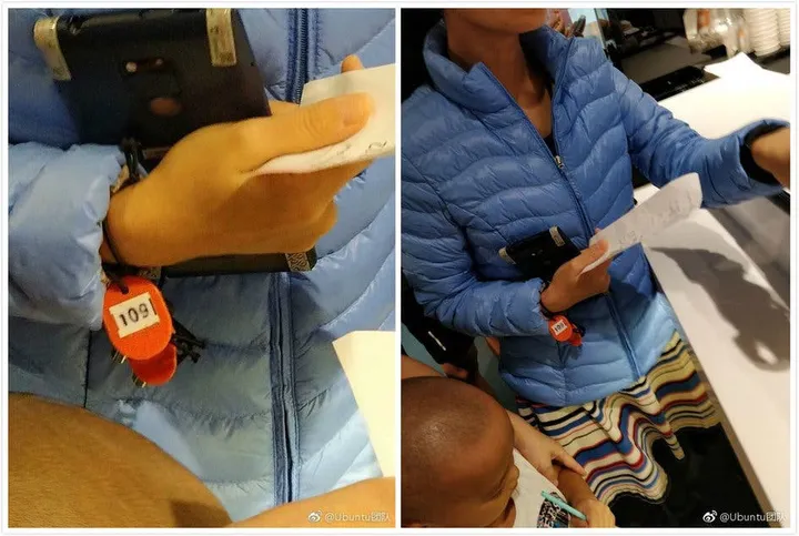 ca962b70 b00e 11e8 8d2c ab6076d49119