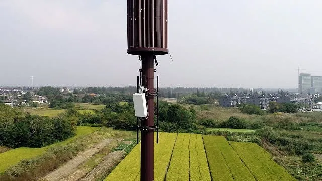 cablefree