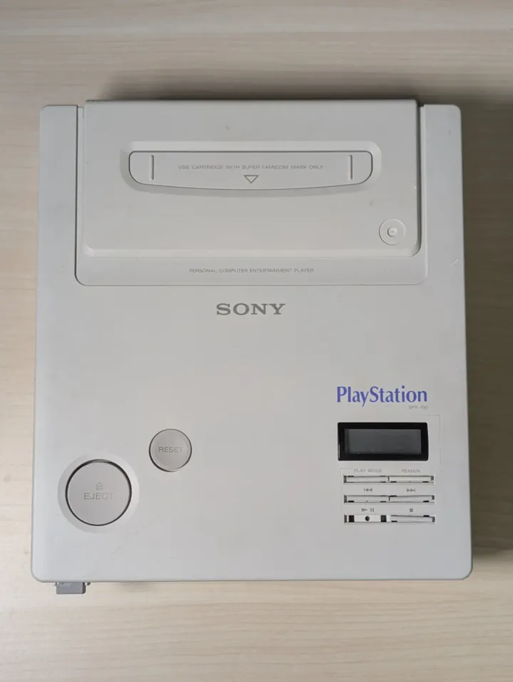 cae92d8f fae3 496f 822e b00977b5e18b