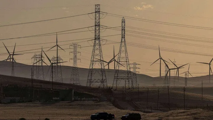 california signs bill