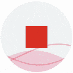 call record loop