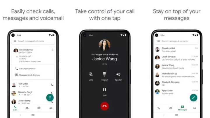 call recorder b