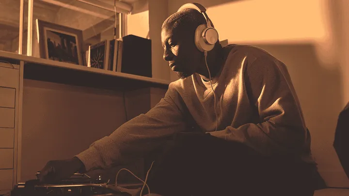 cambridge audio melomania p100 shot 1 00132 v01