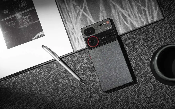 camera 2