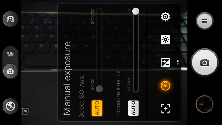 camera 2 e1408622492397