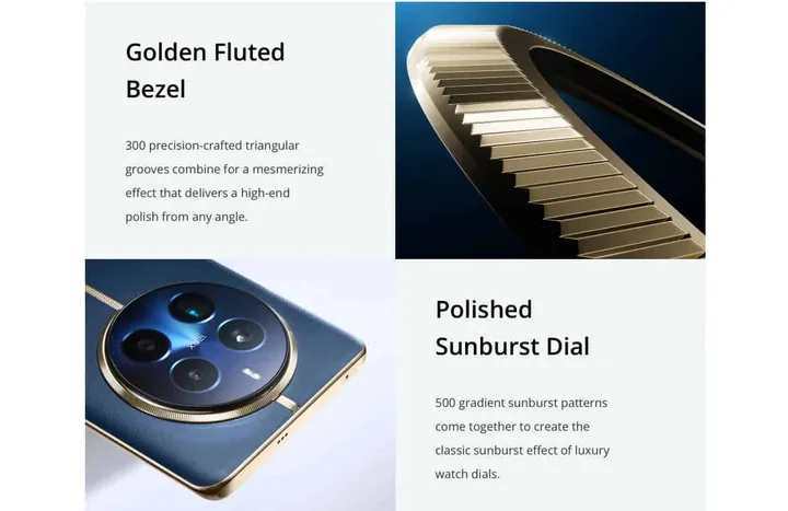 camera island of 12 pro