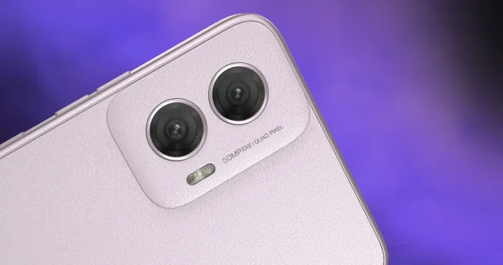 camera of moto g power