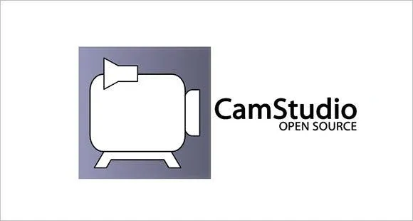 camstudio open source screen recorde