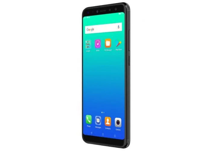 canvas infinity pro