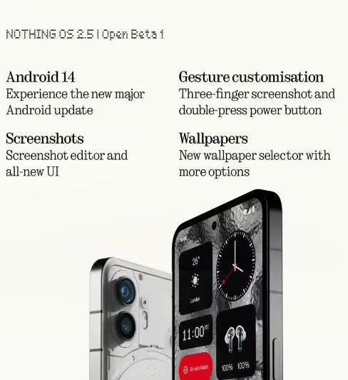 capture 3