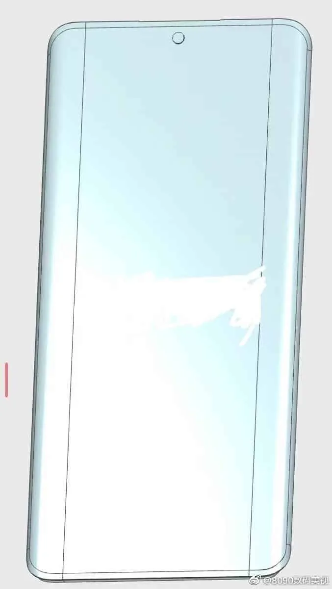 capture a