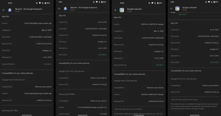 capture decran 2022 08 03 091726