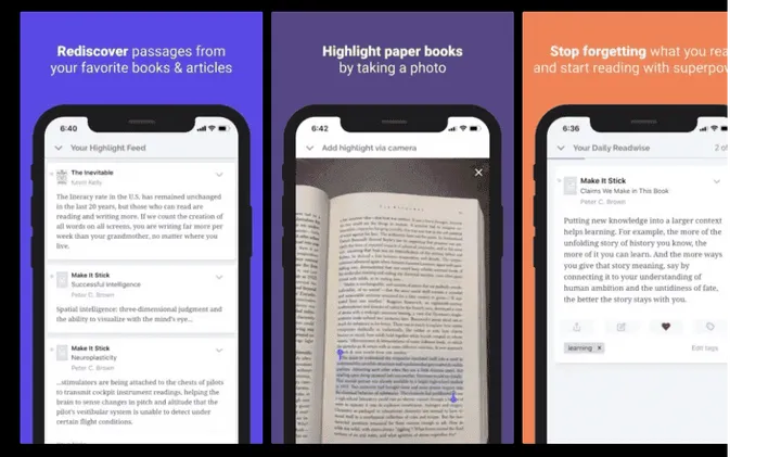 capture decran 2024 01 26 121908