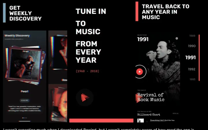 capture decran 2024 01 26 122113
