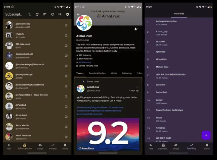capture decran 2024 01 26 122208
