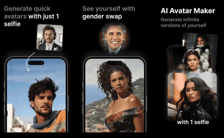 capture decran 2024 01 26 122328