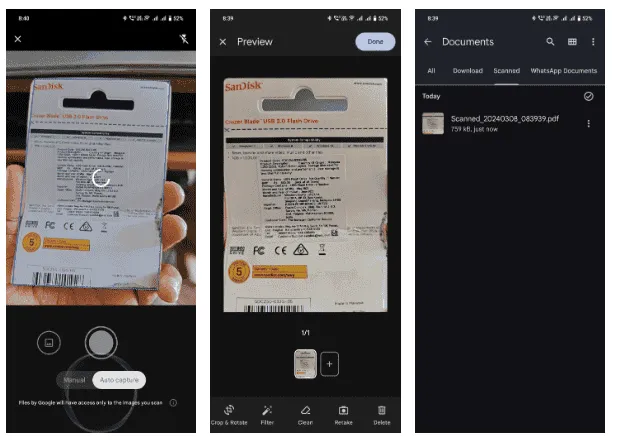 capture decran 2024 03 08 105908