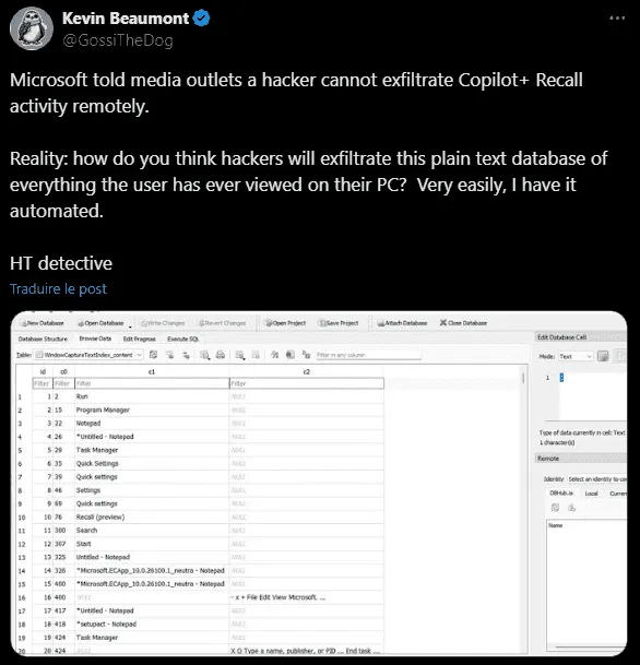 capture decran 2024 06 04 103906