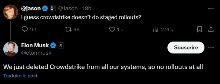 capture decran 2024 07 20 110255