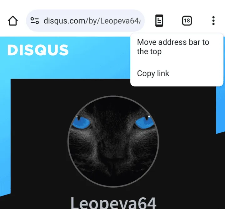 capture decran 2024 10 13 123921