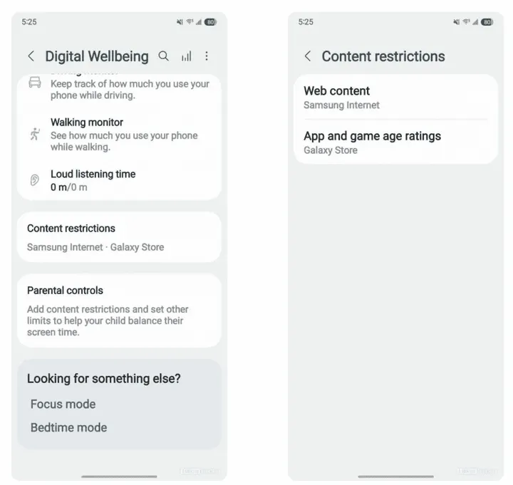 capture decran 2025 02 18 102444