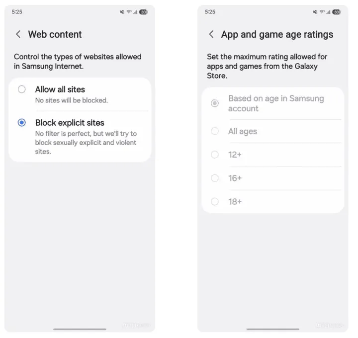 capture decran 2025 02 18 102454