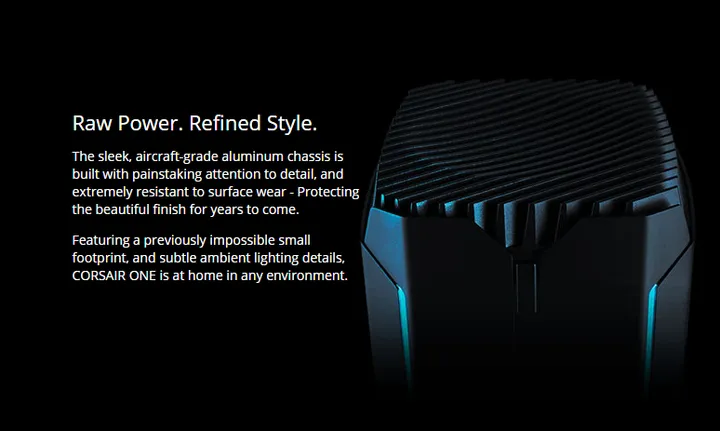 capture2