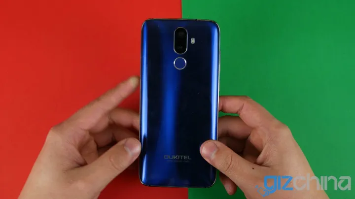 capture8