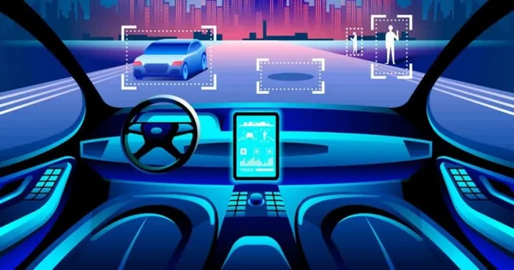 car technology 1030x541 1