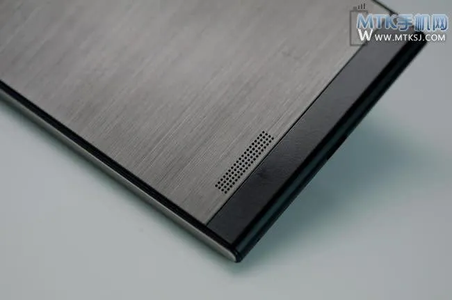 carpad t6 titaunim 2