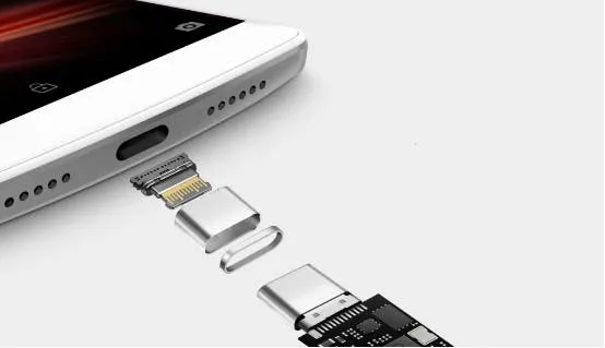 catch29ec06 12 13 55 58