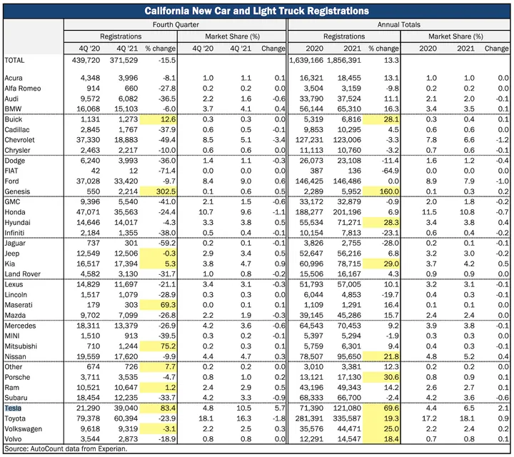 cb303093 fee7 42e1 a3a7 dec21e957f82