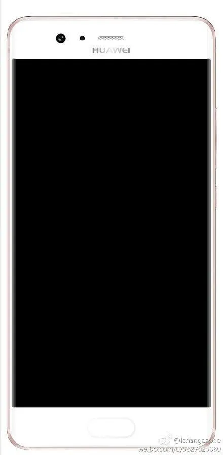 cb350c30 e130 11e6 a45a 55b271b5cc38