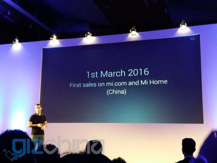 cbb0dafc5f38c7570ef18fc203fbb048temp result