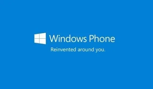 cc7c5080 f746 11e7 bc79 a74ed157eabc