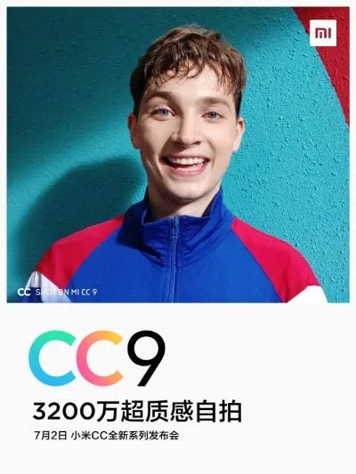cc9