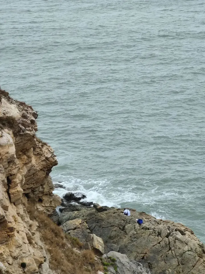 cc92210f 032e 4b94 8a57 2513cbd23083