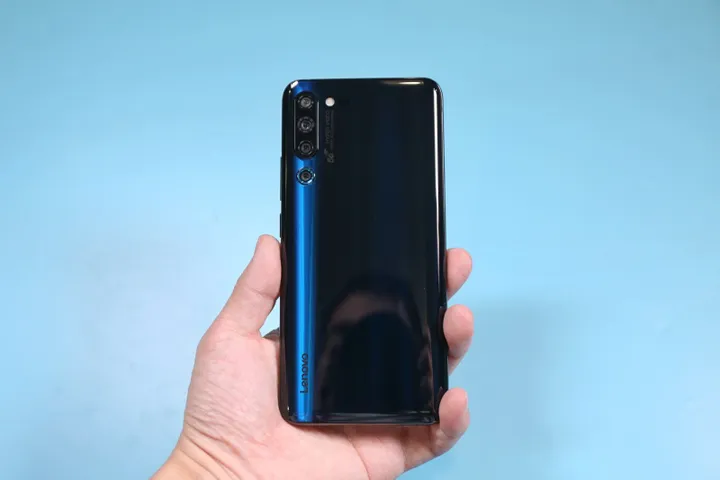 cc9e9c34131a414da1ee83f702eb521b