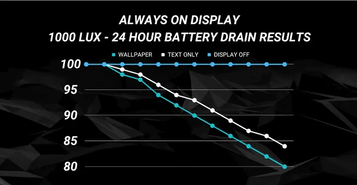 cca78d143c464faeb6d18861d16357f9