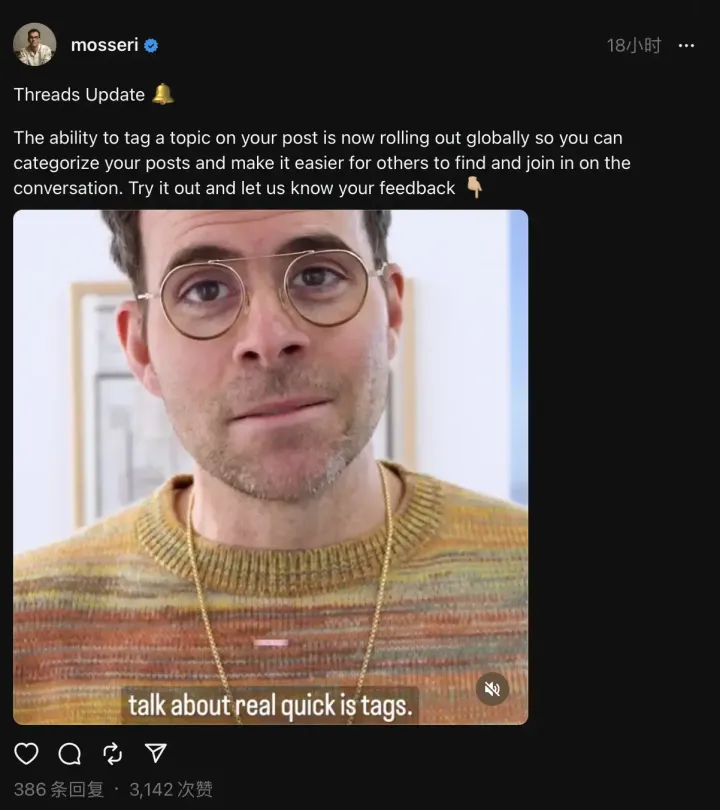 ccab2e30 fa1f 4898 951f 3200693de3ce