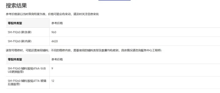 cd14ab892b10464db44d50cfd147eefd