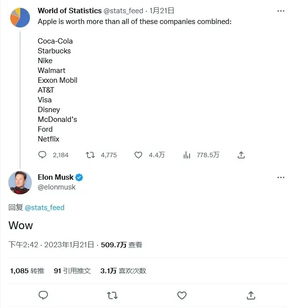 cd163caa 3c77 47ab 9c3b 79c5bcab8a71